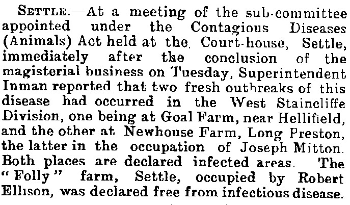 Farming and Environment  1883-03-24 CHWS.jpg